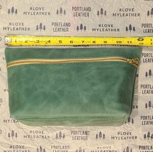 PLG XL Makeup Bag